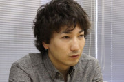【速報】格ゲー神ウメハラ、今後の進退についてコメント「負けたら引退という覚悟でやってきた」