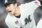 「球団には感謝しかありません」――佐々木朗希のMLB移籍決定に米衝撃　現地記者がド軍の圧倒的有利を“断言”する背景