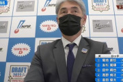 ロッテは4年連続ドラフト本指名5人…常勝目指すならもっと獲るべき？