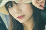超朗報【乃木坂46】アイコン激かわ…。　続々とインスタグラム開設ｷﾀ━━(ﾟ∀ﾟ)━━━━━!!!!!!!!