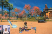 【FF14】召喚士のスキル数が6.0で激減してめちゃくちゃやりやすそうと話題に「戦士並みに少ない」「これならパッドでも出来そう」