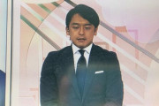 報道番組のキャスター「安倍元首相には生きて歴史の審判を受けてほしかった」と発言し炎上→本人の言い訳がこちら