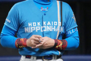 日本ハム、交流戦V消滅も「成長に感謝」“新庄スペシャル”で4試合ぶり勝利に指揮官ご機嫌
