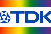 TDK、エネルギー密度100倍の全個体電池の材料を開発　TDK復活ｸﾙ━━━━(ﾟ∀ﾟ)━━━━!!