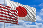 海外「アメリカ人に質問、日本に行ってみたい？行った事のある人はどんな感じだった？」：海外の反応