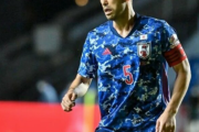 「吉田麻也は日本史上最高のDFになった」「酒井宏樹もとんでもない。全部相手のコースが読めてる」