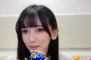 【乃木坂46】池田瑛紗 わちゃわちゃしてたの可愛かった.gif 5連発！【のぎおび】