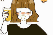 【必読】うっかり『昼休み』にビールを飲んじゃった時の対処法ｗｗｗ