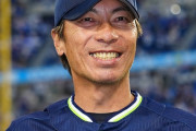 ヤクルトが高津監督に続投要請、指揮官も受諾する見込み　契約延長で来季続投へ