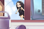 【画像】ゴキブリの赤ちゃんが部屋にでた！対策はどうすれば…