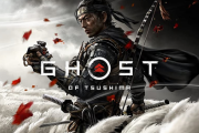「Ghost of Tsushima」の総販売台数、973万本を突破！ 1000万本も近いぞ