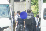 【石川】ベトナム人ら30人以上不法滞在か 入管難民法違反容疑で数人逮捕