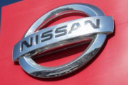 【悲報】日産のブランドイメージ悪化で車が売れなくなり販売店が悲鳴・・・