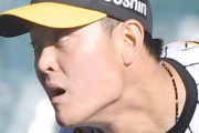 阪神２軍戦　サンズが「４番・左翼」　先発は３試合連続無失点中の望月