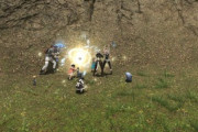 【FF14】ギャザラーの収集品でレベル上げする人はアラーム機能がめちゃくちゃ便利なので超お勧め！【設定方法など】