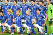 【Ｗ杯】韓国人「日本人が急に『ブラジルと同等だと思う』『日本も対等な試合をしたかも』と言い出してしまうｗｗｗ」→「妄想は自由です」　韓国の反応