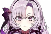 【悲報】超人気VtuberもTwitterアカウントの凍結被害に合っていた･･･
