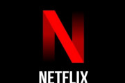 韓国人「ネットフリックスが韓国から日本に心変わりした理由」