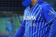DeNAラミレス前監督、オリックスに興味！？「このチームの監督になりたいと強く」