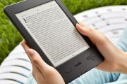 【Amazonセール中】本好きワイ、Kindleを購入して生活が変わる