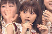 【乃木坂46】今年はどんな年越しになるだろうか…