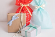 マッマの誕生日に5000円〜10000円程度でプレゼントしたいからおすすめ教えて