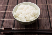 西欧人に「日本人はみんな綺麗に食べるｗ」と馬鹿にされたので反論したら一瞬で真顔になった