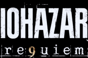 バイオレクイエム面白すぎる！！シナリオが分からないから解説してくれ！(ネタバレ有)