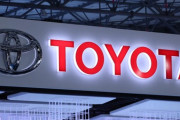 【朗報】トヨタグループが販売台数で世界一に！