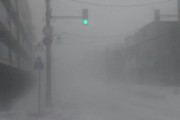 【悲報】札幌、前が見えねェ