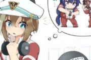 【ウマ娘】シュヴァち「姉さんがムリなのに僕ができるわけないよね…（ぎゅっ」