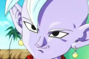 【ドラゴンボール】界王神「フリーザ程度なら一撃で倒せますよ」→結果ｗｗｗｗ