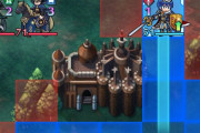 【FEH】…運営はセリスになんの恨みがあるんだろうか