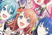 最新版「音ゲーソシャゲ格付けランキング」がこちらｗｗｗ
