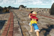 【ワンピース】最新ゲーム｢One Piece Odyssey｣発表！