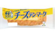 【画像】どこにでも売ってるコスパの良いパン四天王・・・「馬拉糕」「ナイススティック」「スイートブール」「甘食」