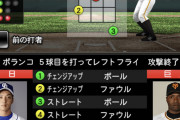 巨人ファン「阪神弱すぎｗｗｗ開幕9連敗ｗｗｗ色紙ｗｗｗ」