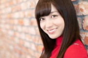 ワイ「え～出席をとるぞ。環奈」