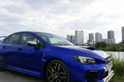 WRXとか言う500万円以内で買える中で最高スペックの車ｗｗｗｗｗ
