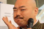 クロちゃんがLBガルフィーを「これ癖になるやつだわー！設置台数もっと増えてくれー！」と褒めるもリプ欄が地獄