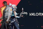 VALORANTのコンソール版(PS5/Xbox)の開発が進行中、Riot Gamesの求人情報より明らかに