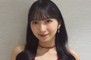 Juice=Juice有澤一華ちゃんってかわいいの？