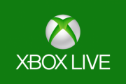 「Xbox Live Gold」12ヶ月分メンバーシップの販売が終了　まさかのオンライン無料化くるか！？