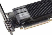 【グラボ】GT1030はもうAPUが同性能出してきてるから消える運命なのさ