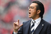 【Jリーグ】浦和、大槻監督に続投要請　強化体制は一新