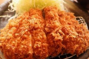ちょい高めのトンカツ屋経営してるんだが、客と揉めた結果・・・