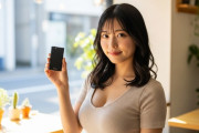 【3倍】中華スマホ、衝撃の15,000mAh