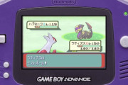 【議論】ゲームボーイアドバンスって、隠れた名作が多いよね！？