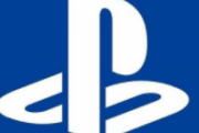 【画像】『携帯型PS4』、ついに完成wwwwwwwwww