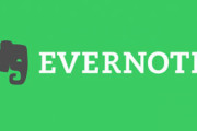 【IT】Evernote、10月からウェブ版も利用端末数としてカウントする仕様になりユーザー困惑
